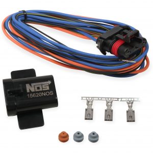Nitrous Solenoid Driver NOS15620