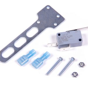 Micro Switch NOS15640