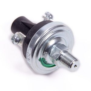 Pressure Switch Adjustab NOS15660