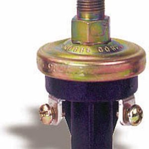 Adjustable Pressure Switch - 50psi NOS15685