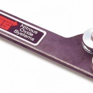 Tube Bending Tool Fits 1/8in or 3/16in Tubing NOS15991