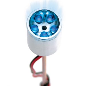 Purge Kit - LED Only NOS16039