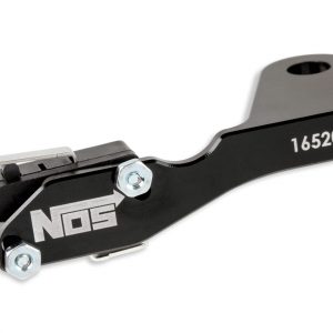 Micro Switch & Bracket Kit - Gen 3 Dominator NOS16520