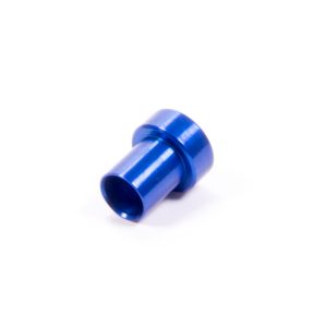 3an X 3/16in Sleeve-Blue NOS17600