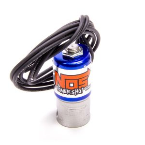N2O Solenoid Power Shot NOS18020
