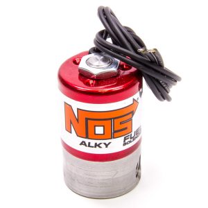Alky/Nitro Solenoid NOS18060