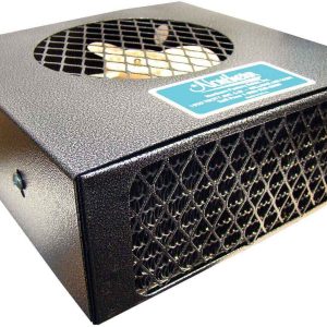 NFS-LO-PROFILE 10X10X4 A UXILIARY HEATER NRAAH500