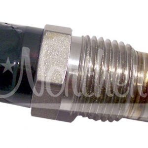 Relay and Temp Switch Kit NRAZ40078