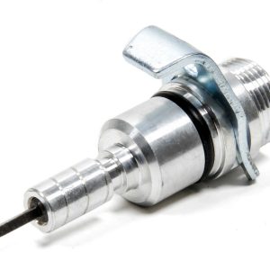 Ford Speedometer Adapter NVG99002-04