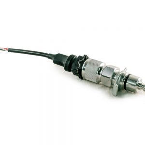 Ford Speedometer Sender For Use w/Tremic Cable NVG99006-04