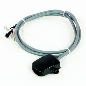 GPS Speed Sender NVG99010-04