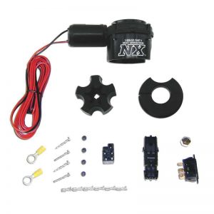 NX Auto Remote Bottle Opener Kit NXS11107