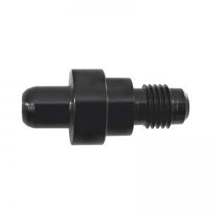 D-6 Bottle Nipple - 326NX Valve NXS11702