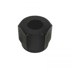 Bottle Nut NXS11703