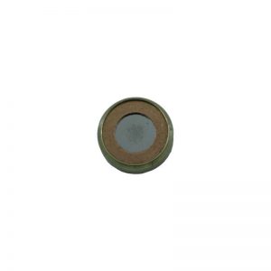 Blow-Off Safety Disc 3000psi NXS11712L