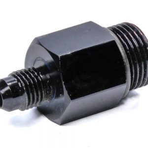 6an Bottle Nipple for Lightning 500 Valve NXS11725