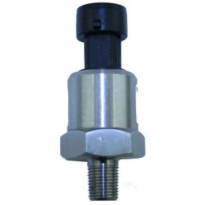 Nitrous Pressure Sensor Assembly 0-1600psi NXS15533