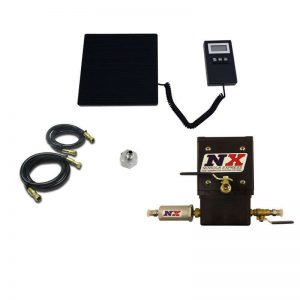 Nitrous Pump Station Next Generation NXS15906