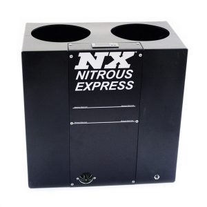 NX Hot Water Bottle Bath NXS15935