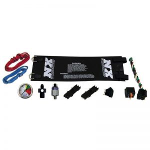 HD Fully Automatic Bottle Heater w/Gauge NXS15939