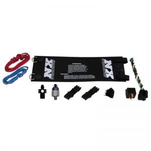 HD Fully Automatic Bottle Heater D-6 NXS15941