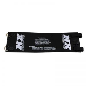 Bottle Heater Element - 14 AMPS NXS15942