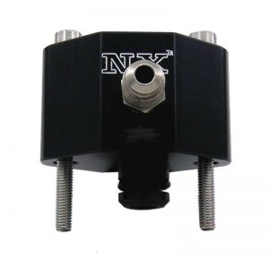 Fuel Rail Adapter - Ford 4.6L 3V NXS16184