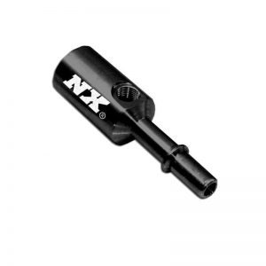 EFI Fuel Rail Adapter - GM/Mopar NXS16185
