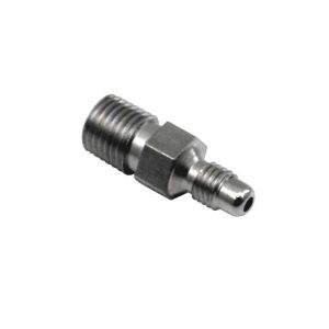 Piranha/Shark/SX2 Nozzle Fitting NXS91017