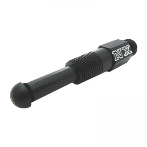Single Discharge Nitrous Dry Nozzle 1/8 NPT NXSDRYNOZZLE