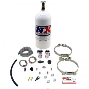 Main Line Nitrous Kit 50-150HP NXSML2000