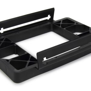 Black Spacer For Group 34 Batteries ODY2220-1251