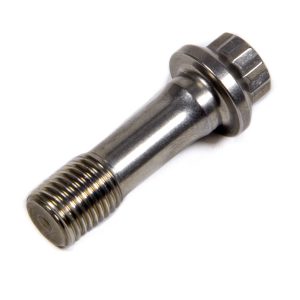 Rod Bolt OLVBLT003