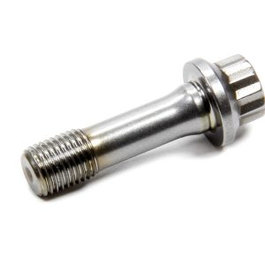 Rod Bolt - 3/8 ARP 2000 (1) OLVBLT007