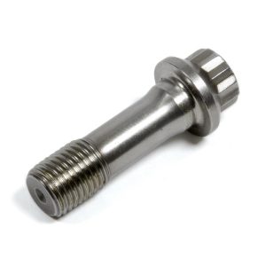 Rod Bolt - 7/16 WSBX (1) OLVBLT030