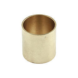 Pin Bushing - BB Thin Wall (1) OLVBSH019