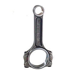 SBC Billet Connecting Rod Set 6.000 OLVC6000STUL8