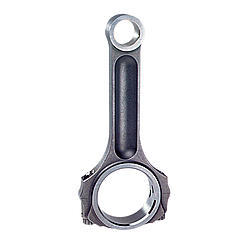 BBC Billet Connecting Rod Set 6.385 OLVC6385BB8