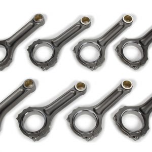 BBC Billet Connecting Rod Set 6.535 OLVC6535BBMXP8