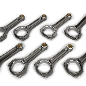 BBC Billet Connecting Rod Set 6.800 OLVC6800BBMXP8