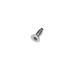 Windshield Hinge Screw; 76-95 Jeep CJ/Wrangler Y OMI12029.06