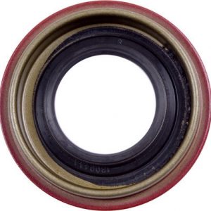 Pinion Oil Seal ; 45-93 Willys/Jeep Models - Ste OMI16521.01