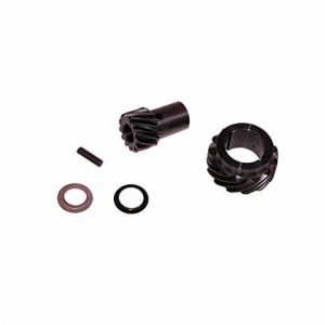 Distributor Gear Kit  AM C V8 72-91 Jeep CJ OMI17423.03
