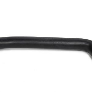 Gas Tank Filler Hose; 78 -86 Jeep CJ Models - Rub OMI17740.03