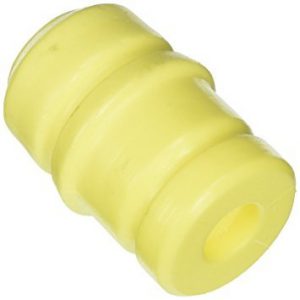 Bump Stop; 93-06 Jeep Gr and Cherokee/Wrangler ZJ OMI18280.25