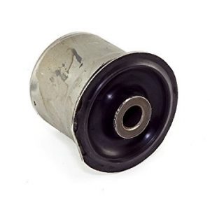 Front Upper Control Arm Bushing; 99-04 Jeep Gran OMI18283.07