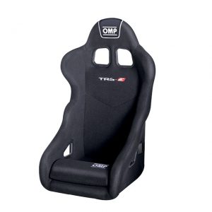 TRS-E Seat Black OMPHA741EN
