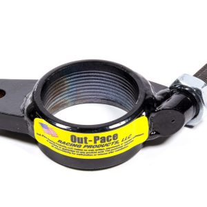 Ball Joint Holder 10 Degree Angled OPP21-003