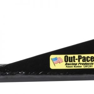 Greasable Bent LR St Tube Assy 5/8in Moly OPP50-150-M2