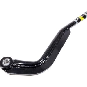 J-Bar Steel 19.25in- 20.625in OPP53-011